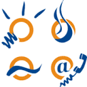 EVU Weilerbach Logo