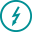 ewag kamenz Energie und Wasserversorgung Aktiengesellschaft Kamenz Logo