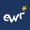 EWR GmbH (Remscheid) Logo