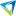 EWR Netze GmbH (Lichtenstein-Unterhausen) Logo