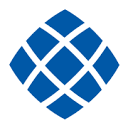FairNetz GmbH Logo