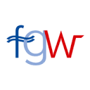 Feuchter Gemeindewerke GmbH (FGW) Logo