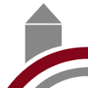 Freiberger Stromversorgung GmbH Logo