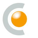 Freisinger Stadtwerke Versorgungs-GmbH Logo