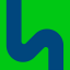 GELSENWASSER Energienetze GmbH Logo