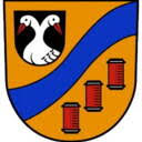 Gemeinde Glattbach Logo