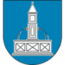 Gemeindewerke Baiersbronn Logo
