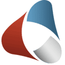 Gemeindewerke Bayerisch Gmain Logo