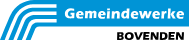 Gemeindewerke Bovenden GmbH ＆ Co. KG Logo