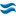 Gemeindewerke Budenheim Logo