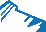 Gemeindewerke Garmisch-Partenkirchen, KU Logo