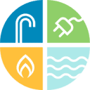 Gemeindewerke Grefrath GmbH Logo