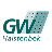 Gemeindewerke Halstenbek Logo