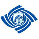 Gemeindewerke Kiefersfelden Logo