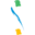 Gemeindewerke Niefern-Öschelbronn Logo