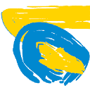 Gemeindewerke Oberaudorf Logo
