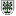 Gemeindewerke Schutterwald (GWS) Logo