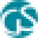 Gemeindewerke Steinhagen GmbH Logo