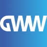 Gemeindewerke Wadgassen GmbH Logo