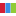 Gemeindewerke Wendelstein KU Logo