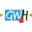 Gemeindliche Werke Hengersberg Logo