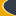 GeraNetz GmbH Logo