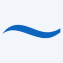 GEW Wilhelmshaven GmbH Logo