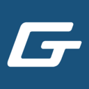 GGEW, Gruppen-Gas- und Elektrizitätswerk Bergstraße AG Logo