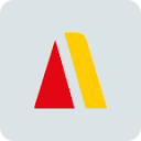 Gothaer Stadtwerke NETZ GmbH Logo