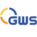 GWS Gemeindewerke Sinzheim GmbH ＆ Co. KG Logo