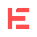 Hamburger Energienetze GmbH Logo