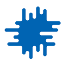Harz Energie Netz GmbH Logo