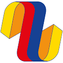 Hellenstein-Energie-Logistik GmbH Logo