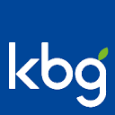 KBG Kraftstrom- Bezugsgenossenschaft Homberg eG Logo