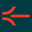 KEW Kommunale Energie- und Wasserversorgung AG Logo
