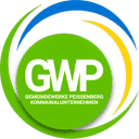 Kommunalunternehmen Gemeindewerke Peißenberg Logo