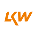 Licht-, Kraft- und Wasserwerke Kitzingen GmbH Logo
