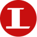 Licht- und Kraftwerke Helmbrechts GmbH Logo