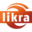 Licht- und Kraftwerke Sonneberg GmbH Logo