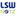 LSW Netz GmbH ＆ Co. KG Logo