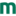 Mainnetz GmbH Logo