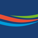 Maintal-Werke-GmbH-Stadtwerke der Stadt Maintal Logo