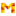 Mainzer Netze GmbH Logo