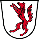 Markt Obernzell Elektrizitäts- versorgungsunternehmen Logo