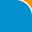 MEGA Monheimer Elektrizitäts- und Gasversorgung GmbH Logo
