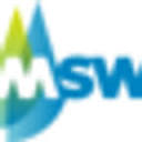 Meißener Stadtwerke GmbH Logo