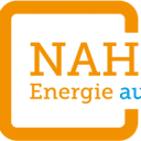 Nahwerk-Energie GmbH ＆ Co. KG Logo