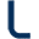 Netz Leipzig GmbH Logo