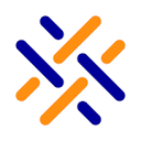 Netze BW GmbH Logo
