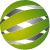 Netze Duisburg GmbH Logo